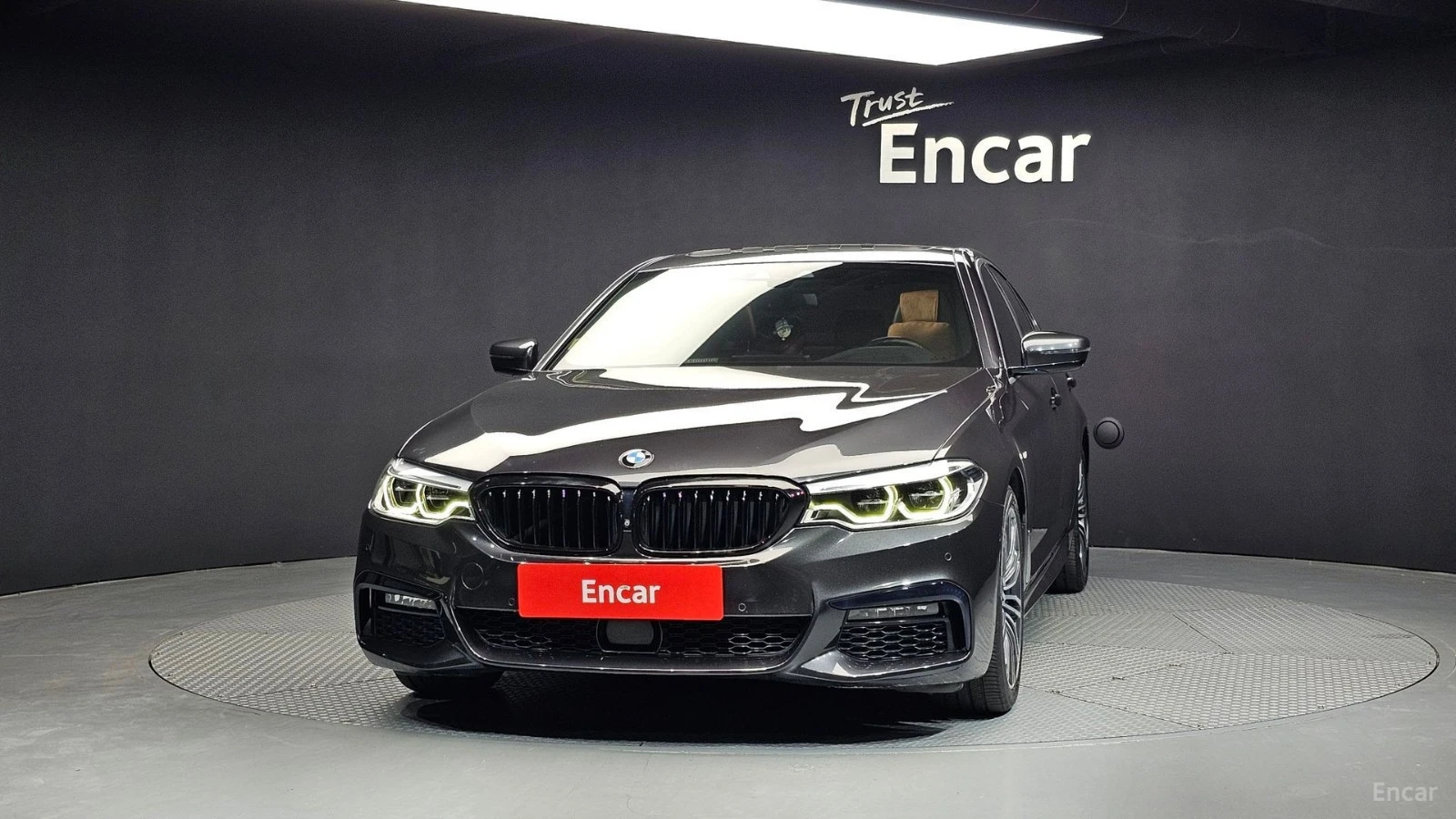 BMW 530 ��������� * 360 * M Pack * ���������� * ���� �� �� | Mobile.bg � ����������� 3