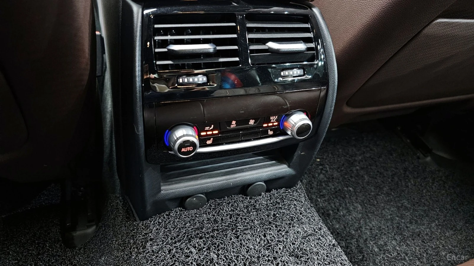 BMW 530 ��������� * 360 * M Pack * ���������� * ���� �� �� | Mobile.bg � ����������� 16