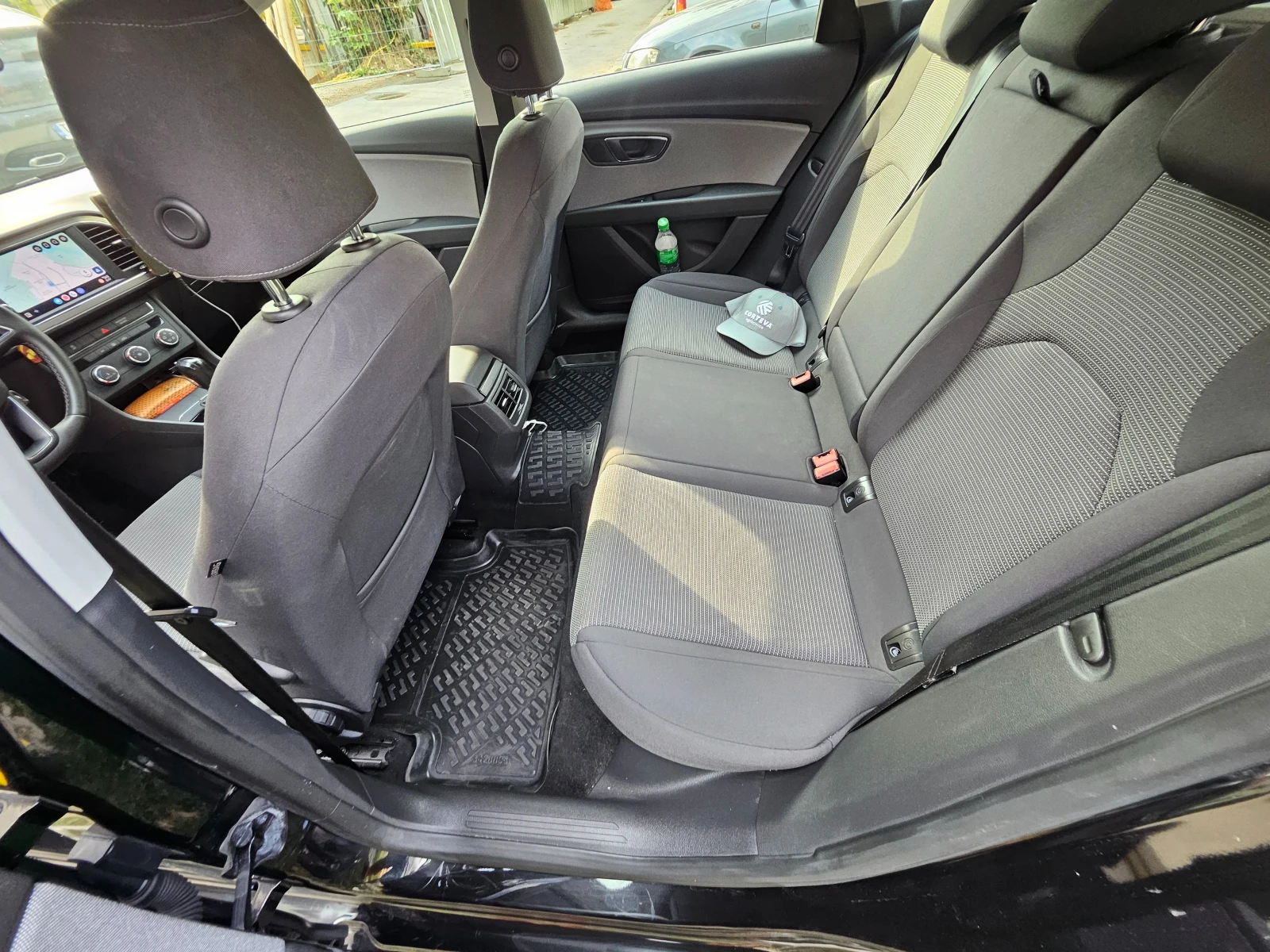 Seat Leon | Mobile.bg � ����������� 13