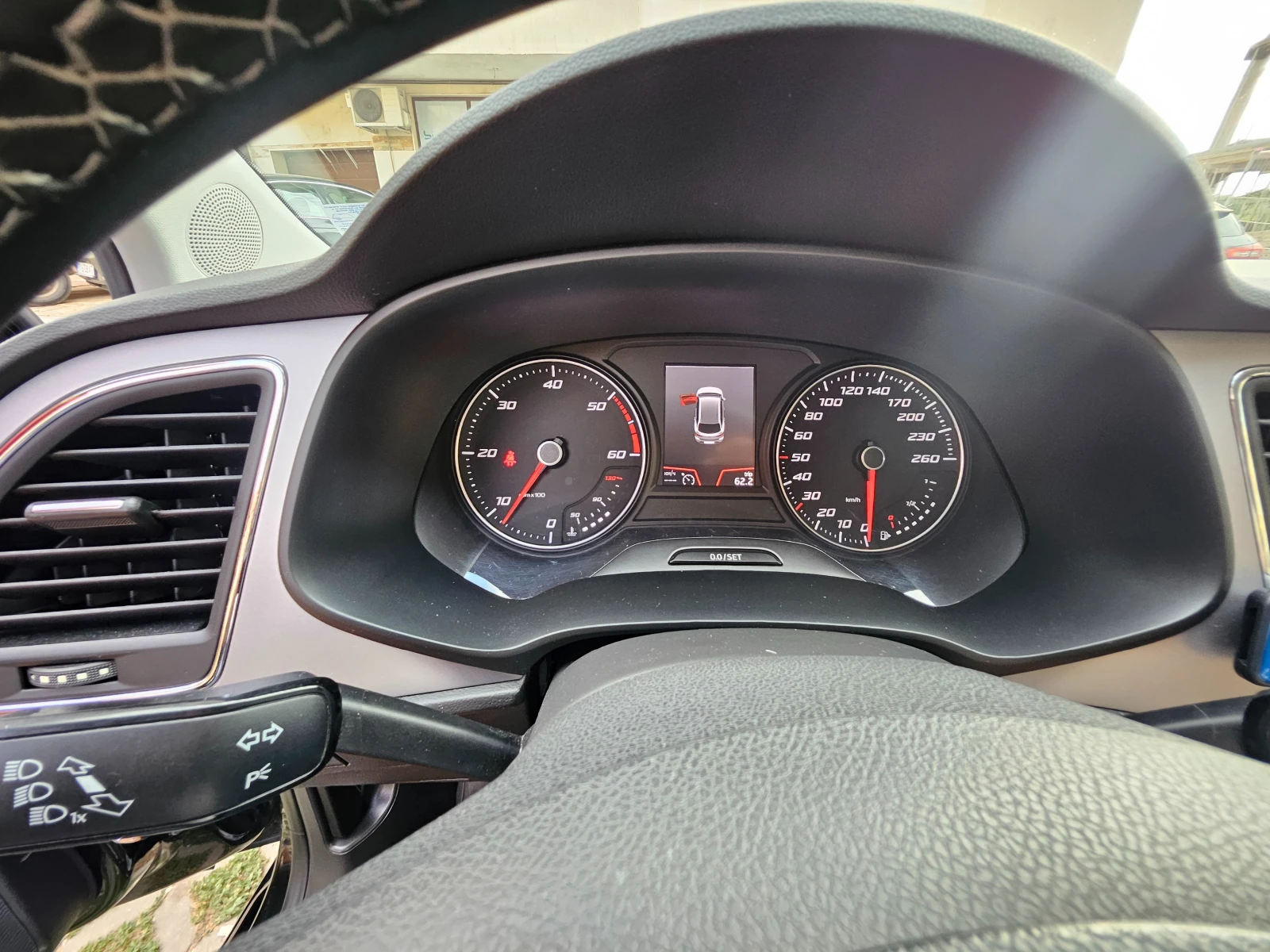 Seat Leon | Mobile.bg � ����������� 10