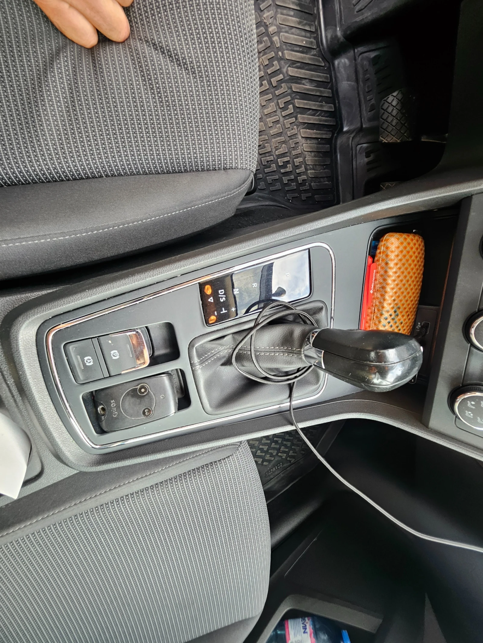 Seat Leon | Mobile.bg � ����������� 9