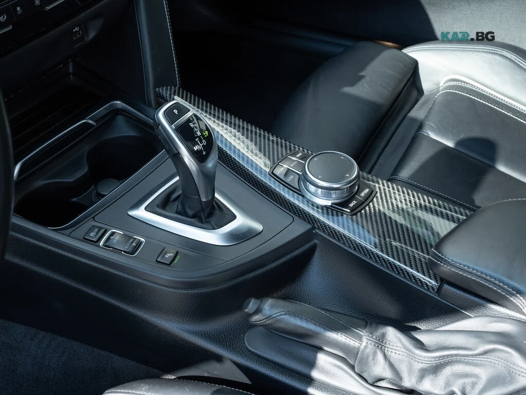 BMW 440 xDrive * Coupe * АвтоКредит * (ЦЕНА ДО БГ), снимка 16 - Автомобили и джипове - 55848894