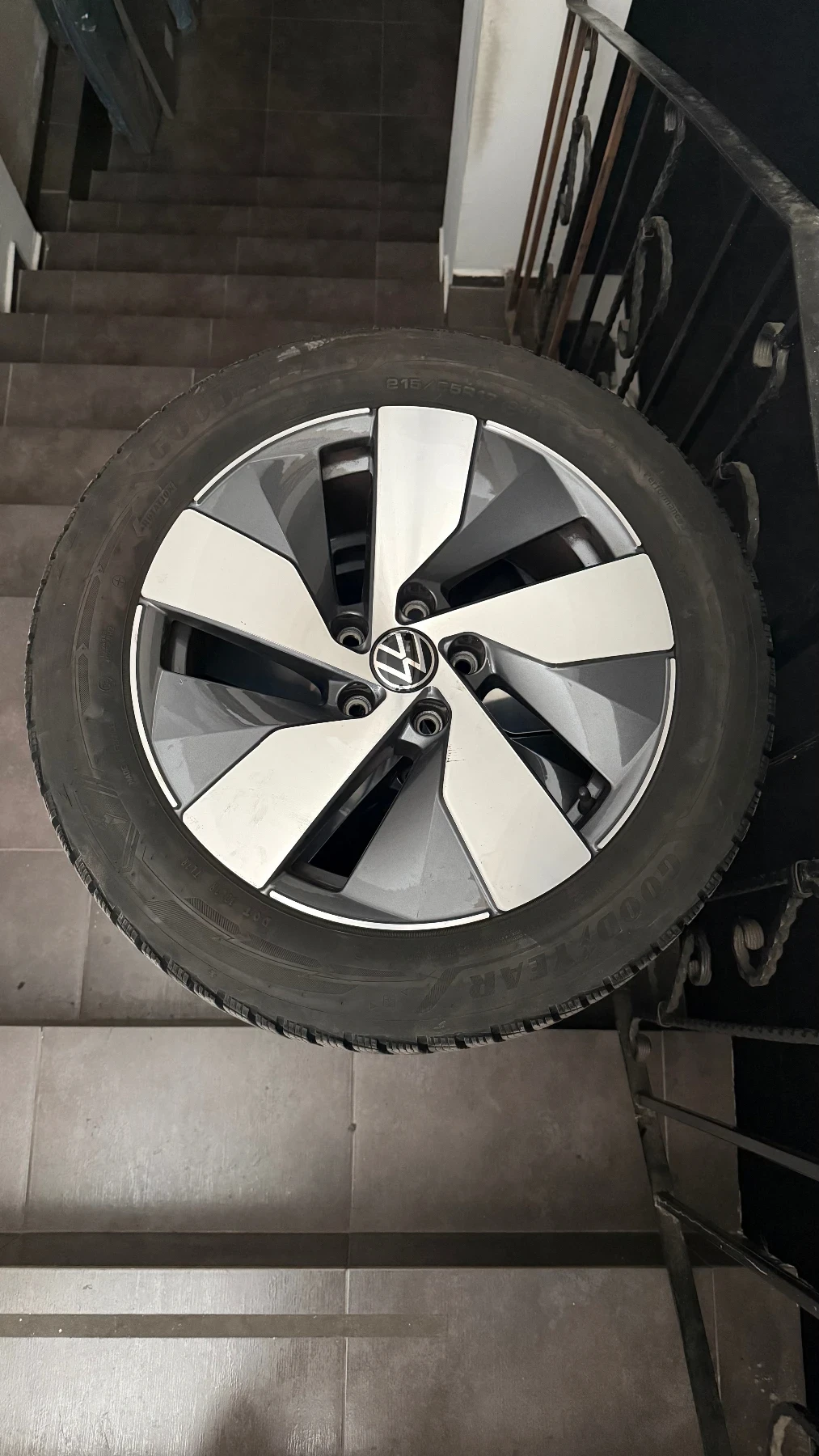 VW Passat 3XR-LINE HARMON HEAD UP ОБДУХВАНЕ, снимка 16 - Автомобили и джипове - 56015677