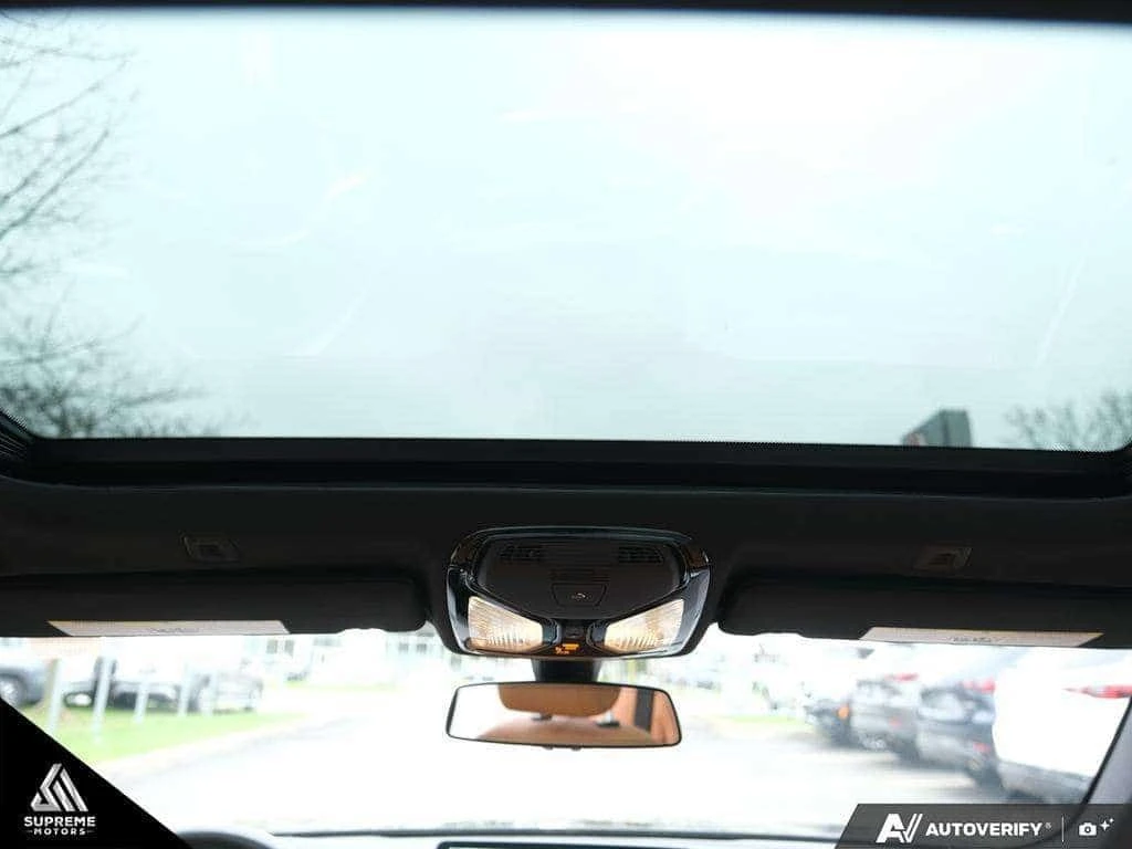 BMW 540 Mild Hybrid XDRIVE M SPORT AWD / NO ACCIDENT , снимка 16 - Автомобили и джипове - 56255809
