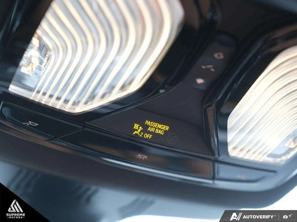 BMW 540 Mild Hybrid XDRIVE M SPORT AWD / NO ACCIDENT , снимка 13 - Автомобили и джипове - 56255809