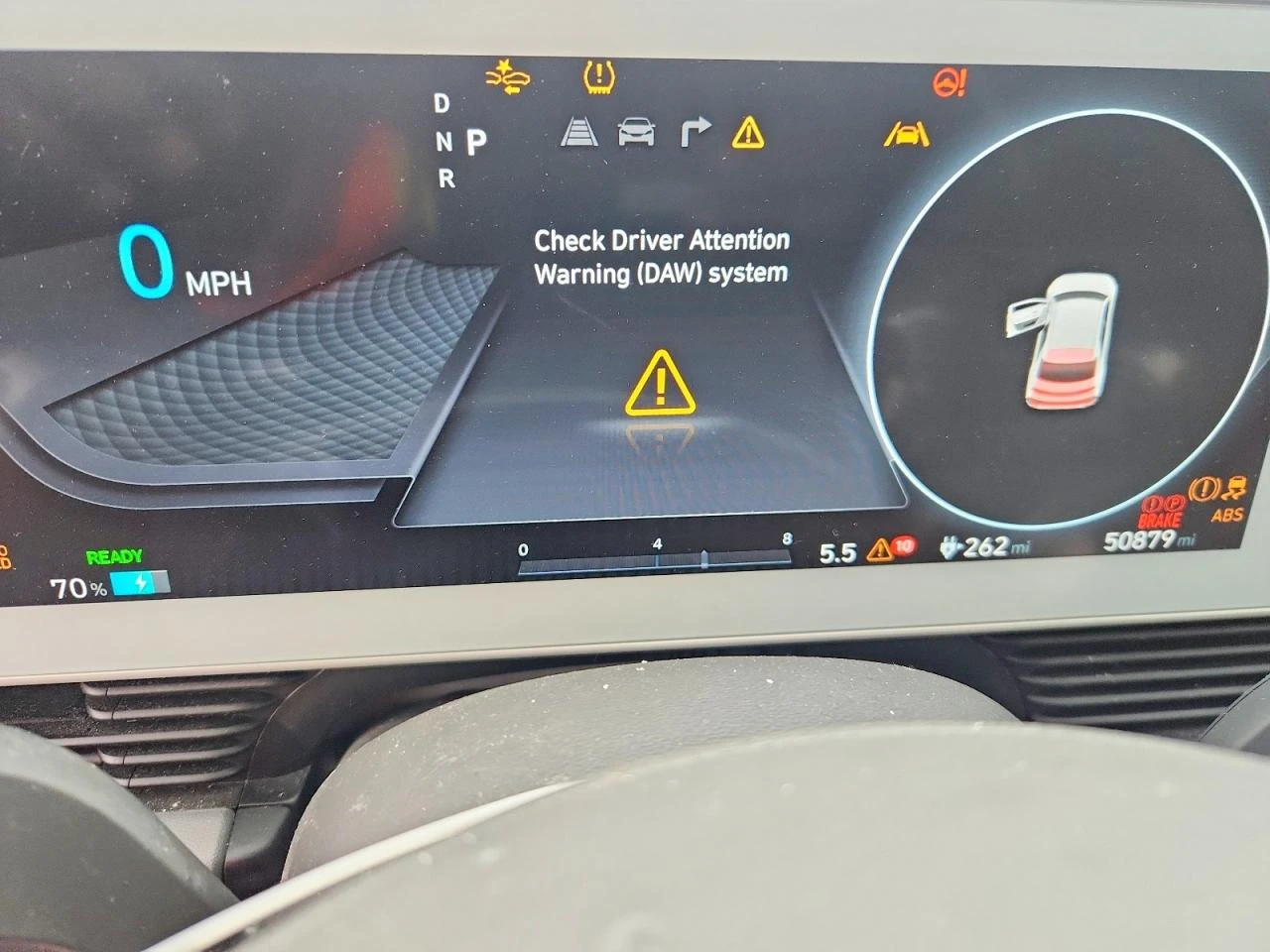 Hyundai Ioniq 5 SE 77.4 kWh | RUN & DRIVE | 800V | Mobile.bg � ����������� 9