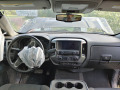 Chevrolet Silverado 1500 LT - изображение 5
