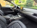 Audi A7 3.0tfsi Quattro  - изображение 7
