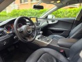 Audi A7 3.0tfsi Quattro  - изображение 6