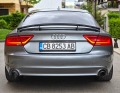 Audi A7 3.0tfsi Quattro  - [5] 