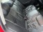 Обява за продажба на VW Passat 2.0 TDI ~11 лв. - изображение 7