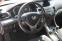 Обява за продажба на Honda Accord ~17 499 лв. - изображение 10