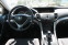 Обява за продажба на Honda Accord ~17 499 лв. - изображение 11