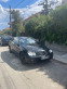 Обява за продажба на Mercedes-Benz CLK 220 CDI AVANTGARDE ~9 800 лв. - изображение 1
