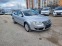 Обява за продажба на VW Passat 1.9TDI ~6 999 лв. - изображение 7