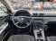 Обява за продажба на VW Passat 1.9TDI ~6 999 лв. - изображение 11