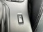 Обява за продажба на Renault Megane GT/1.9dci ~8 999 лв. - изображение 10