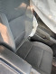 Обява за продажба на Chevrolet Silverado 1500 LT ~11 лв. - изображение 6
