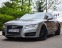 Обява за продажба на Audi A7 3.0tfsi Quattro  ~29 900 лв. - изображение 1