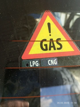 Toyota Rav4, снимка 9