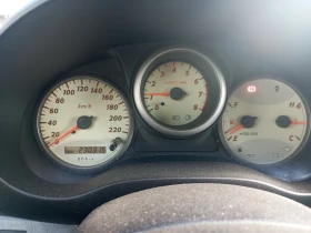 Toyota Rav4, снимка 8