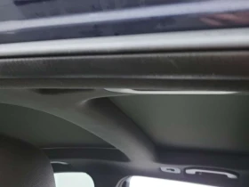 Mercedes-Benz GLC 300 * 360 KAMЕРИ* LANE ASSIST* ДИСТРОНИК* CARFAX * , снимка 14