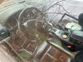 Porsche Cayenne, снимка 4