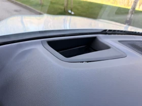 BMW X6 4.0d / M-OPTIC / LASER, снимка 16