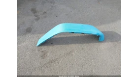 Jeep Wrangler UNLIMITED* SPORT* 4X4* , снимка 14