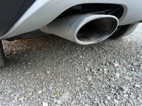 BMW X1  2.0D Xdrive SHADOW line ПАНОРАМА , снимка 8