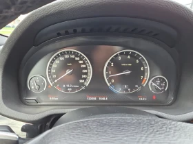 BMW X4 xDrive35i * АвтоКредит * (ЦЕНА ДО БГ), снимка 11