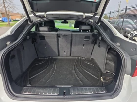 BMW X4 xDrive35i * АвтоКредит * (ЦЕНА ДО БГ), снимка 17