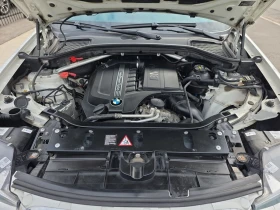 BMW X4 xDrive35i * АвтоКредит * (ЦЕНА ДО БГ), снимка 16