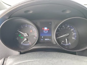 Toyota C-HR 2.0 | НАВИГАЦИЯ| СЕРВИЗНА ИСТОРИЯ| РЕАЛНИ КМ, снимка 9