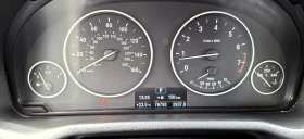 BMW X3 S-Drive, снимка 11