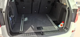 BMW X3 S-Drive, снимка 14