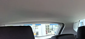 BMW X3 S-Drive, снимка 16