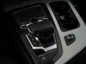 Audi Q7 * TECHNIK* * HeadUp* AвтоКредит* (ЦЕНА ДО БГ), снимка 17