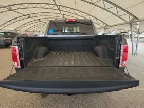 Dodge RAM 1500 * LARAMIE CREW CAB SHORT BED * CARFAX * , снимка 13
