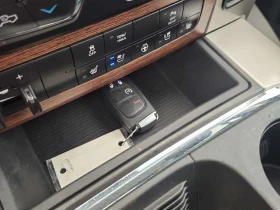 Dodge RAM 1500 * LARAMIE CREW CAB SHORT BED * CARFAX * , снимка 10