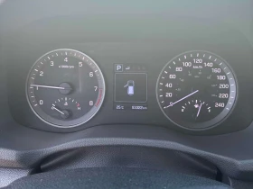 Hyundai Tucson  Premium * CARFAX * ФИНАНСИРАНЕ, снимка 8