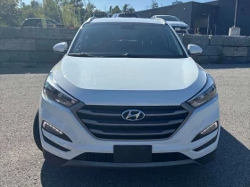 Hyundai Tucson  Premium * CARFAX * ФИНАНСИРАНЕ, снимка 6