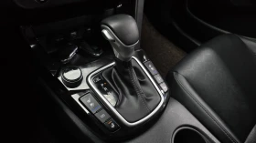 Kia Seltos Gasoline 1.6 Turbo 2WD Prestige autogeorge.com, снимка 13