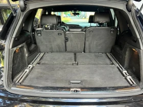 Audi Q7 3.0TDI* Facelift* 6+ 1* Bose* 3xSLine, снимка 15