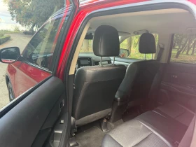Mitsubishi Outlander Outlander 2, 2 DI-D 4WD intense, снимка 10