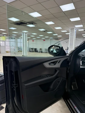 Audi Q8 Audi q8 S-line, снимка 13