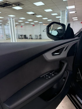 Audi Q8 Audi q8 S-line, снимка 14
