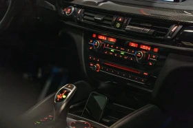 BMW X6 X Dirve 40D, снимка 5