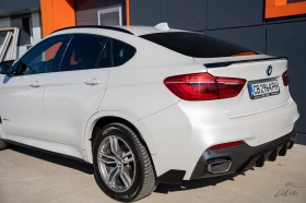 BMW X6 X Dirve 40D, снимка 12