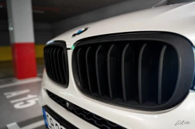 BMW X6 X Dirve 40D, снимка 7